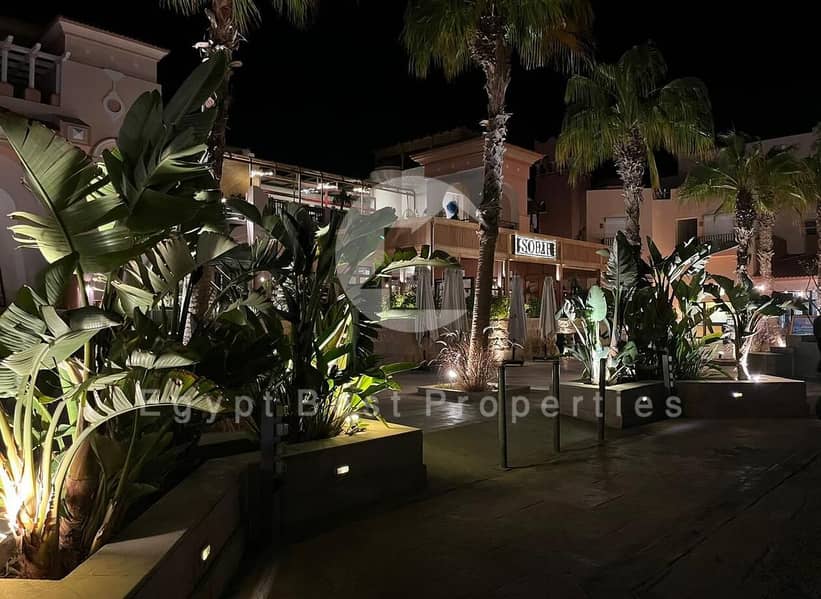 39 IMG-20251026-WA0136. jpg