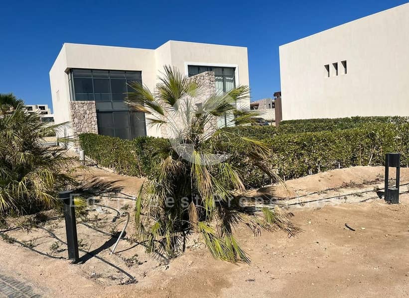 43 IMG-20251026-WA0141. jpg