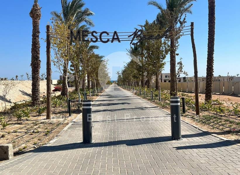 47 IMG-20251026-WA0145. jpg