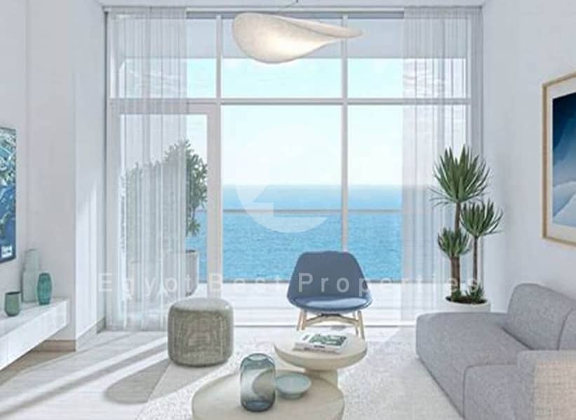 51 IMG-20251026-WA0151. jpg