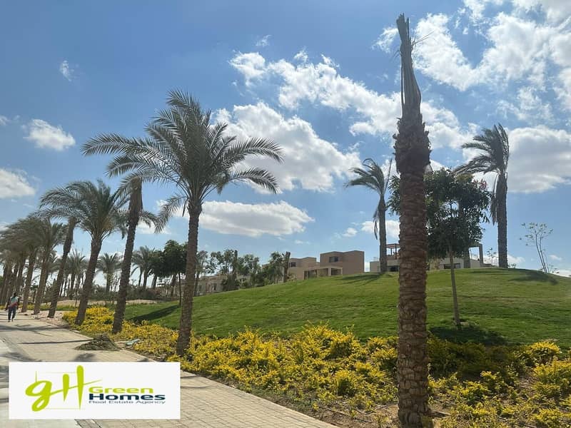 10 WhatsApp Image 2025-04-14 at 18.01. 22. jpeg