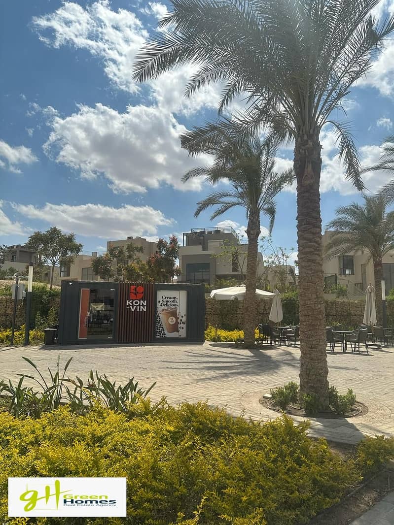 11 WhatsApp Image 2025-04-14 at 18.01. 23. jpeg