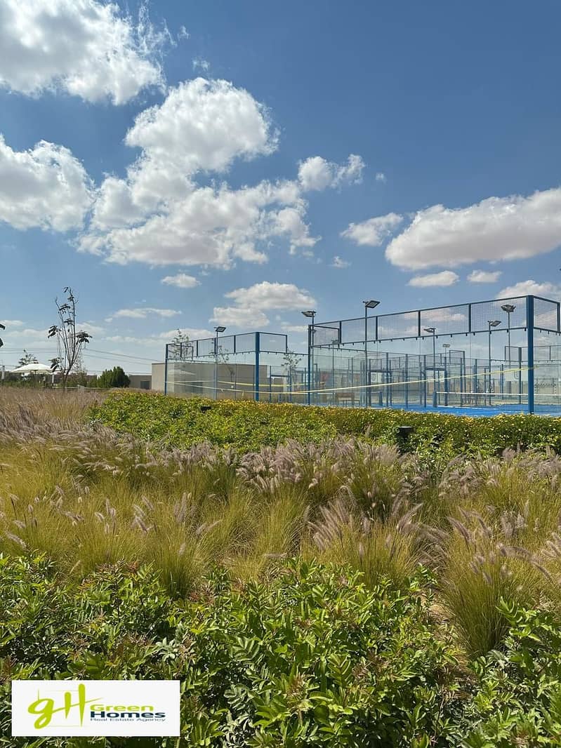 13 WhatsApp Image 2025-04-14 at 18.01. 25 (1). jpeg