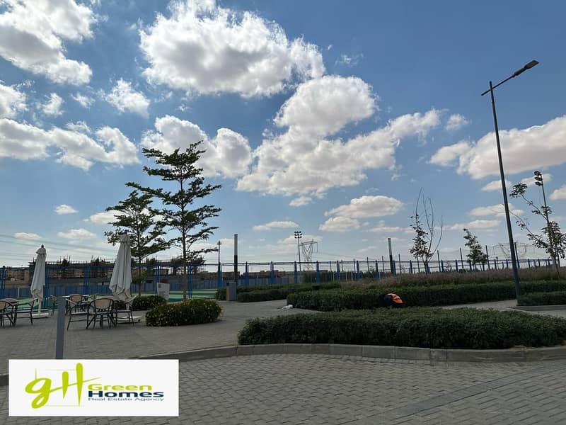 14 WhatsApp Image 2025-04-14 at 18.01. 25. jpeg