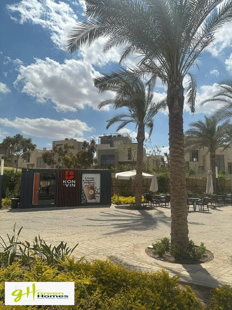 16 WhatsApp Image 2025-04-14 at 18.01. 27. jpeg