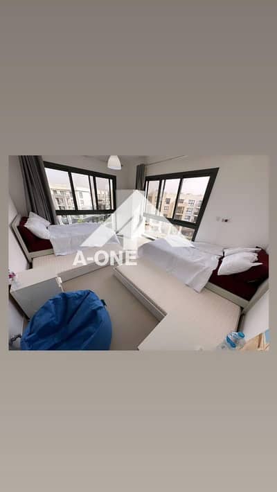 2 Bedroom Chalet for Sale in North Coast, Matruh - 90eea358-10ff-4a03-8b5d-a10fc515f1d1. jpeg 2 Bedroom Chalet for Sale in North Coast, Matruh - 90eea358-10ff-4a03-8b5d-a10fc515f1d1. jpeg