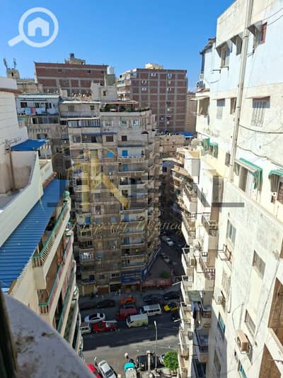 2 Bedroom Apartment for Rent in Asafra, Alexandria - WhatsApp Image 2025-10-26 at 3.48. 06 PM (2). jpeg
