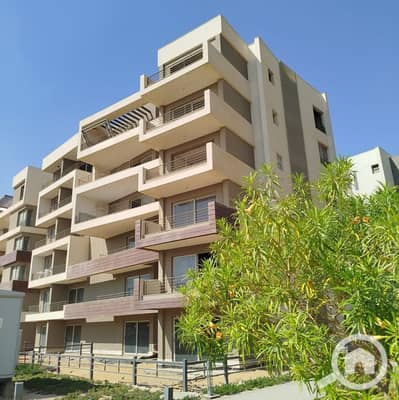 فلیٹ 3 غرف نوم للبيع في القاهرة الجديدة، القاهرة - 21. jpg