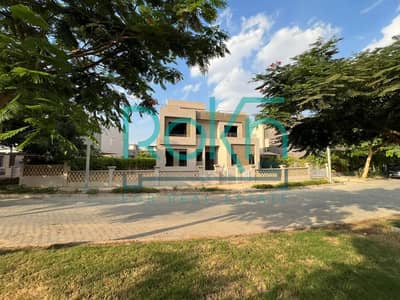 4 Bedroom Villa for Sale in 6th of October, Giza - WhatsApp Image 2025-10-24 at 3.38. 49 PM (3). jpeg 4 Bedroom Villa for Sale in 6th of October, Giza - WhatsApp Image 2025-10-24 at 3.38. 49 PM (3). jpeg