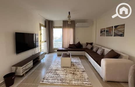 3 Bedroom Apartment for Rent in Sheikh Zayed, Giza - 17aad29c-c0cd-413c-98dd-eb84ae3048ef. jpeg 3 Bedroom Apartment for Rent in Sheikh Zayed, Giza - 17aad29c-c0cd-413c-98dd-eb84ae3048ef. jpeg