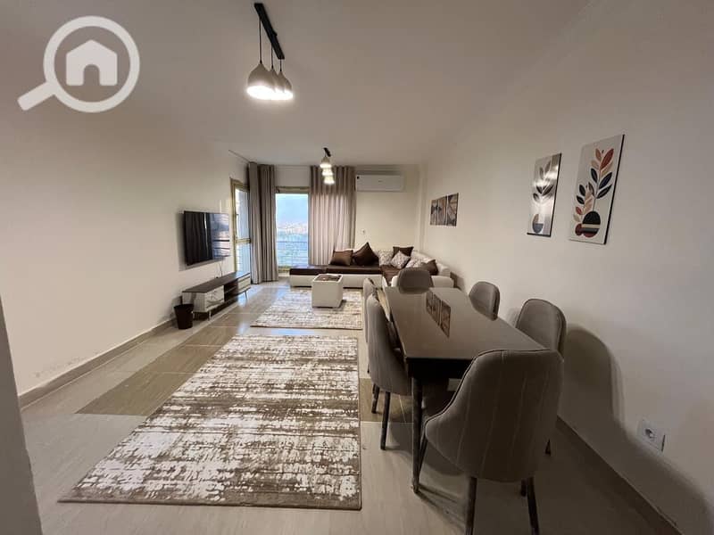 2 5964bcc5-2dbc-4df0-89cf-3ba618b968a9. jpeg