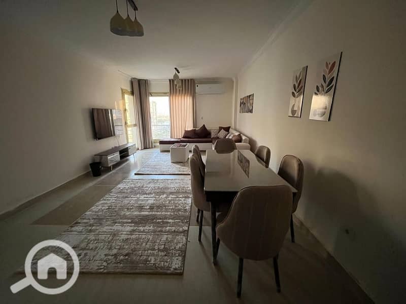 3 ef6189a5-b09c-44a7-ac24-012ef9f03973. jpeg