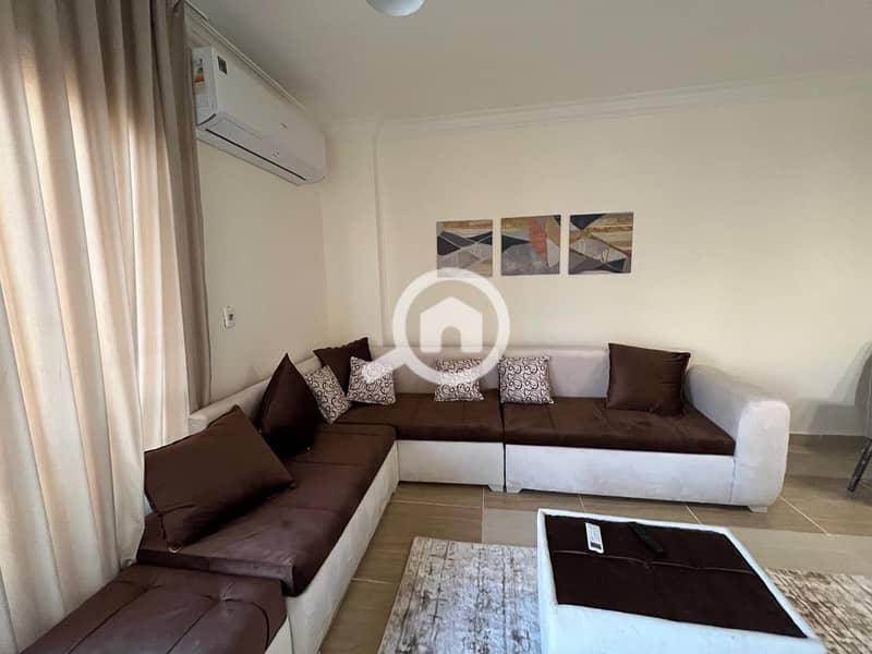 5 14f87148-79ff-44c0-a406-6df4c6060306. jpeg