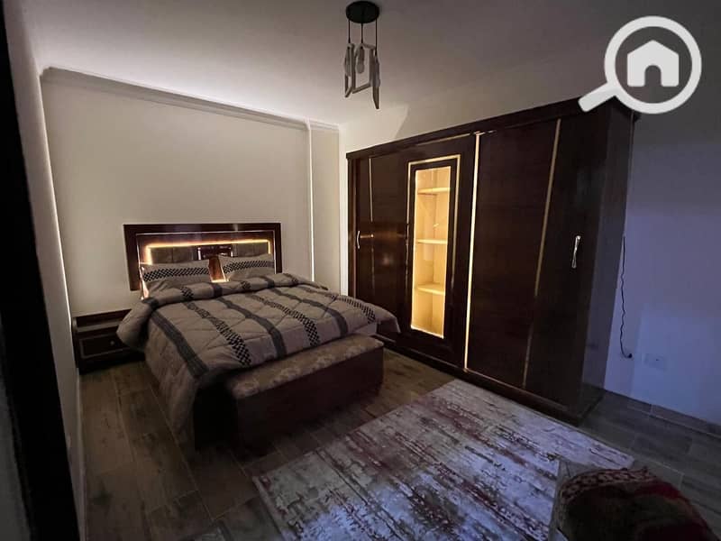 6 c7d6557f-205b-42c9-b8af-4d9142078662. jpeg