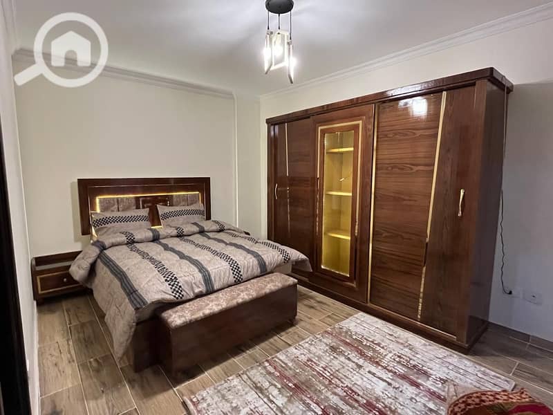 7 1f1ea794-aba0-4249-a82d-65e9728e0014. jpeg