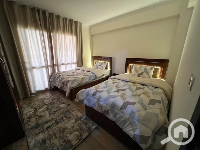 9 9a37b591-5305-4448-a72a-4c505d6a5317. jpeg