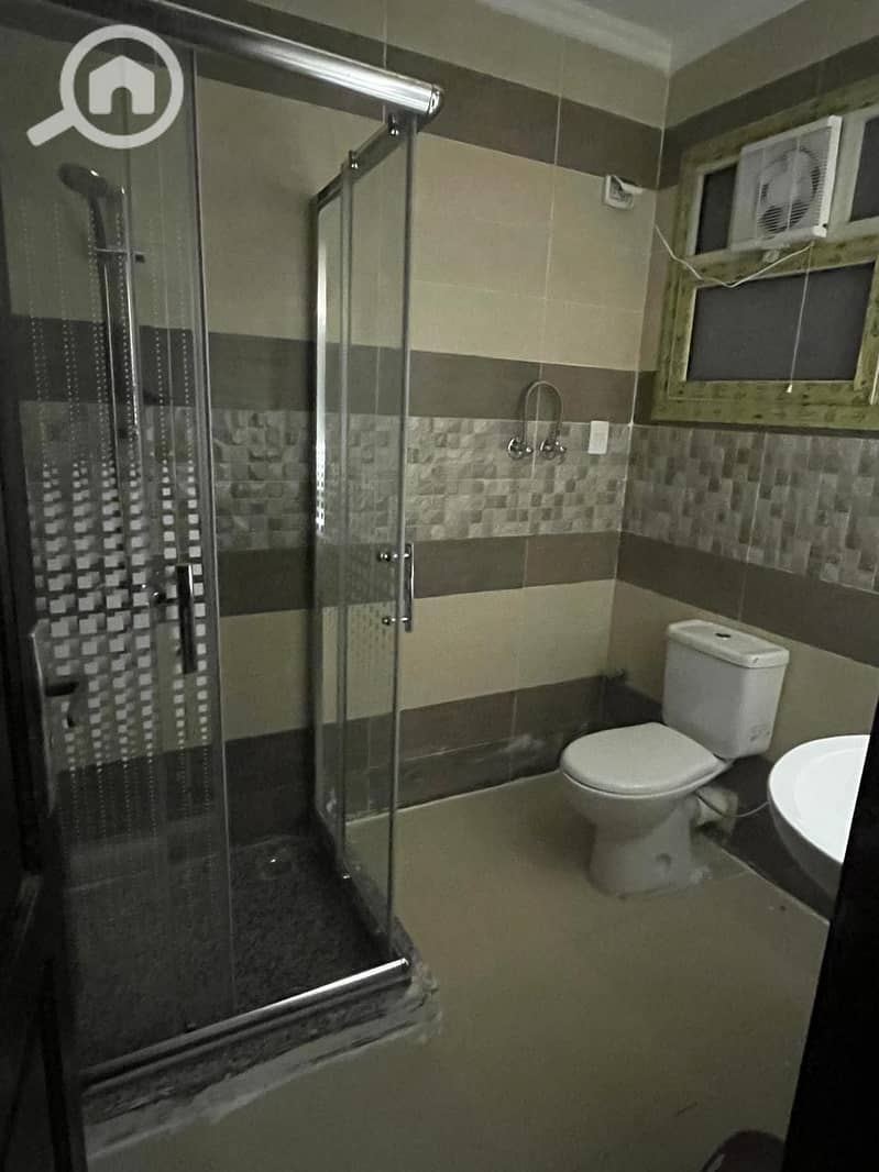 12 9589497e-d8ae-4f2f-b000-d9fe5c54ff5d. jpeg