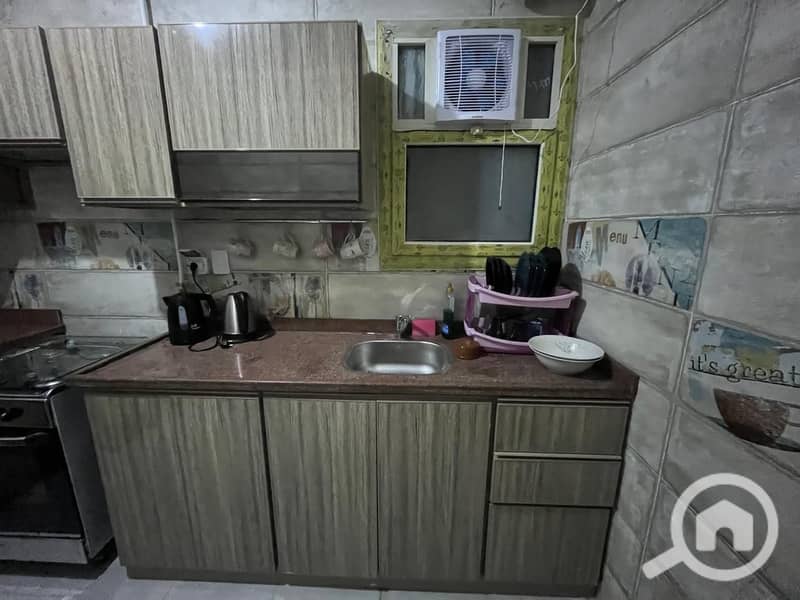 14 653cf140-20ff-4275-afa6-c69820358963. jpeg