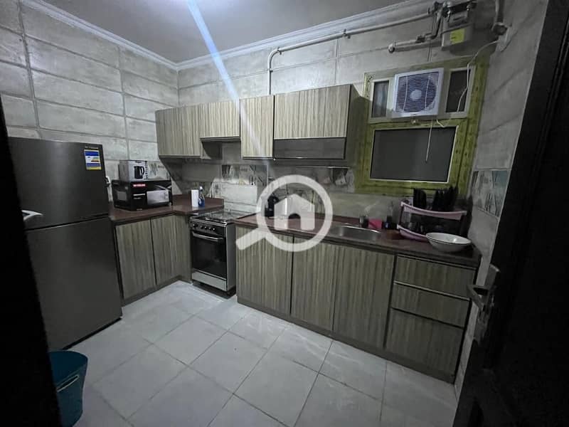 15 884bbe45-00ad-4d99-aa0d-f94268f73844. jpeg