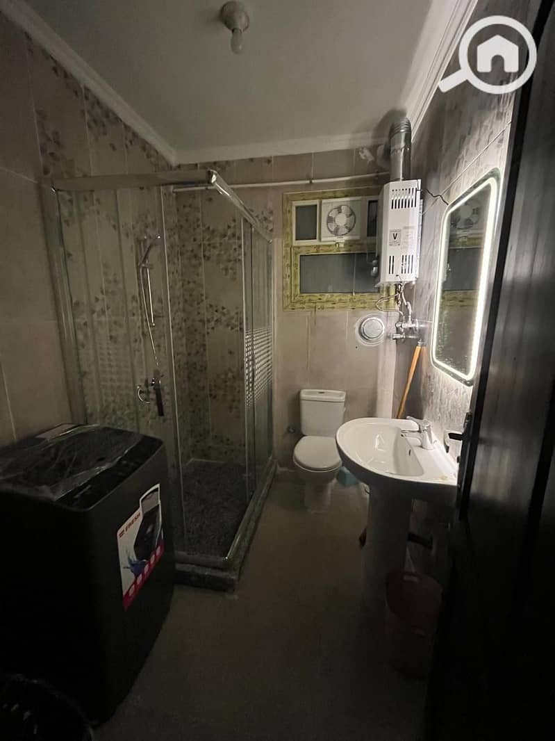 16 dc543480-1a6c-4937-a51c-8173ca12e88b. jpeg