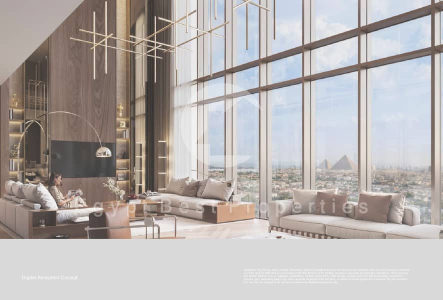 - - TW-23-05  - - 320 SQM - 3BR Pyramids view_page-0027. jpg - - TW-23-05  - - 320 SQM - 3BR Pyramids view_page-0027. jpg