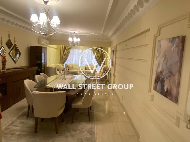 WhatsApp Image 2025-10-26 at 12.32. 16 PM. jpeg