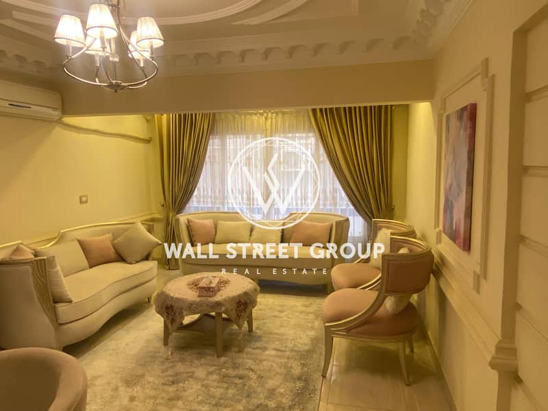 2 WhatsApp Image 2025-10-26 at 12.32. 19 PM. jpeg