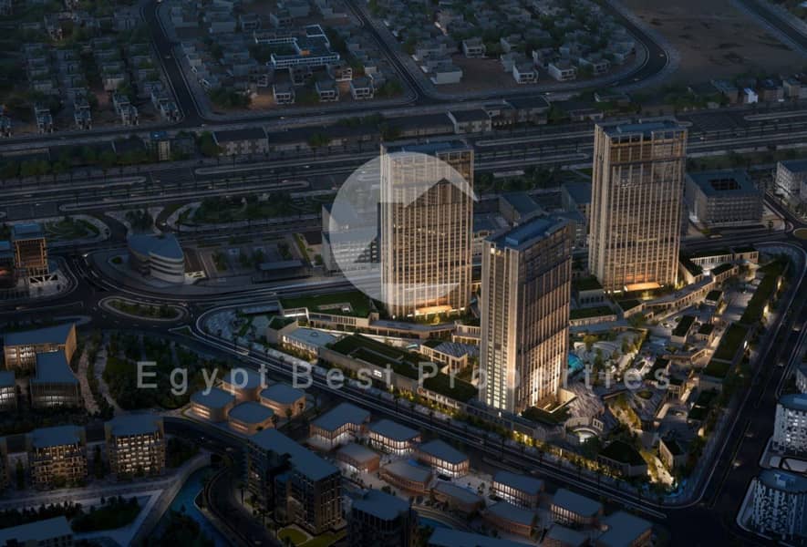 3 - - TW-23-05  - - 320 SQM - 3BR Pyramids view_page-0005. jpg