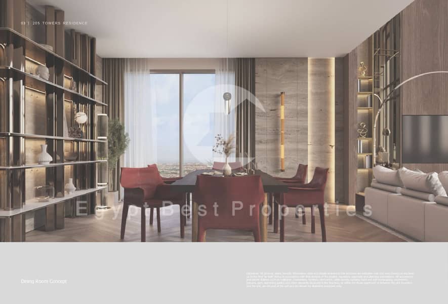 4 - - TW-23-05  - - 320 SQM - 3BR Pyramids view_page-0028. jpg