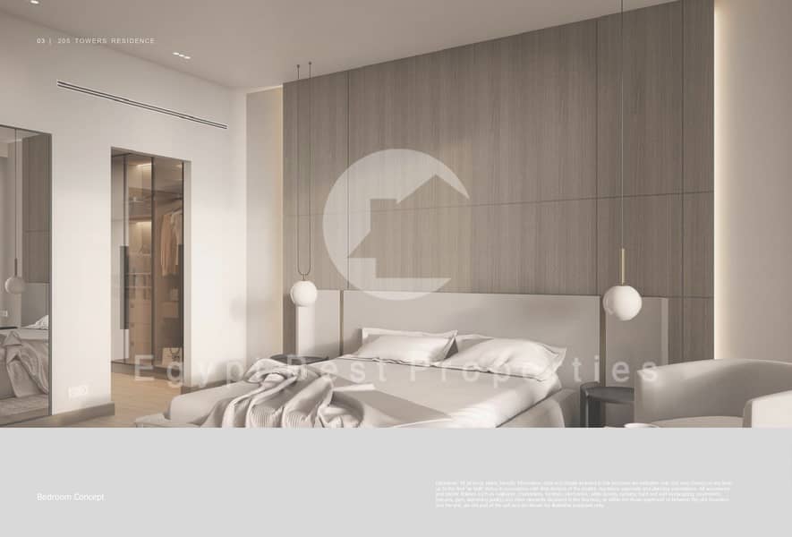 9 - - TW-23-05  - - 320 SQM - 3BR Pyramids view_page-0030. jpg