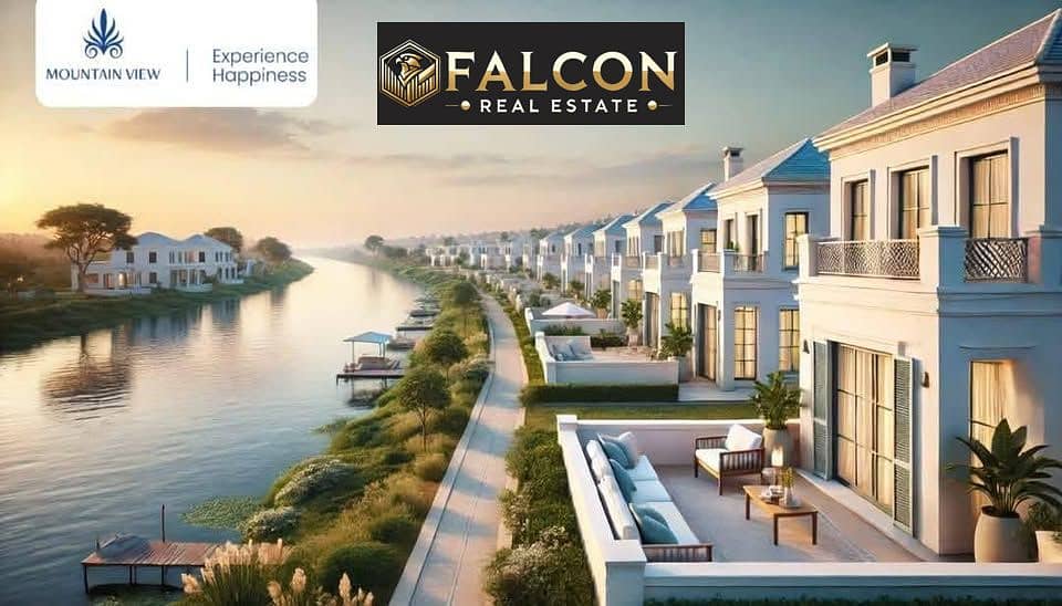 2 491951951_1614838222569972_716295606523985396_n. jpg