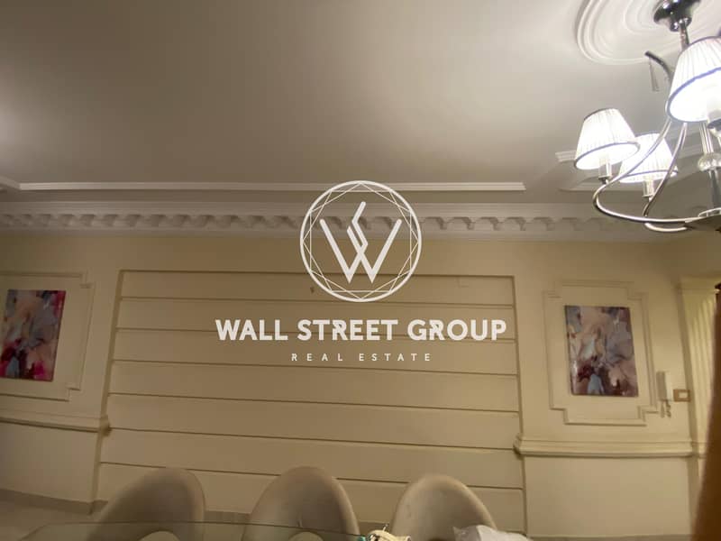 4 WhatsApp Image 2025-10-26 at 12.31. 46 PM. jpeg