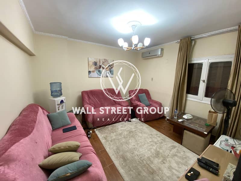 5 WhatsApp Image 2025-10-26 at 12.31. 49 PM. jpeg