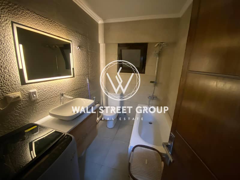 8 WhatsApp Image 2025-10-26 at 12.31. 58 PM. jpeg