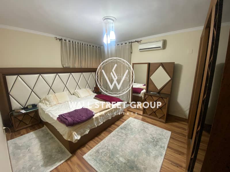 11 WhatsApp Image 2025-10-26 at 12.32. 05 PM. jpeg