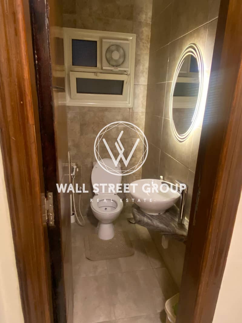 12 WhatsApp Image 2025-10-26 at 12.32. 08 PM. jpeg