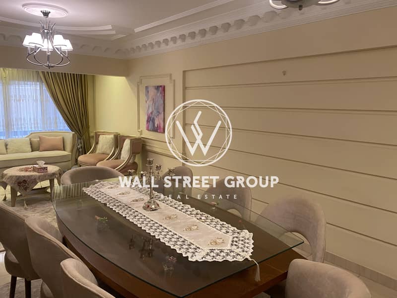 13 WhatsApp Image 2025-10-26 at 12.32. 11 PM. jpeg