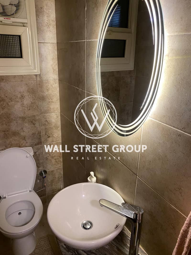 14 WhatsApp Image 2025-10-26 at 12.32. 12 PM. jpeg