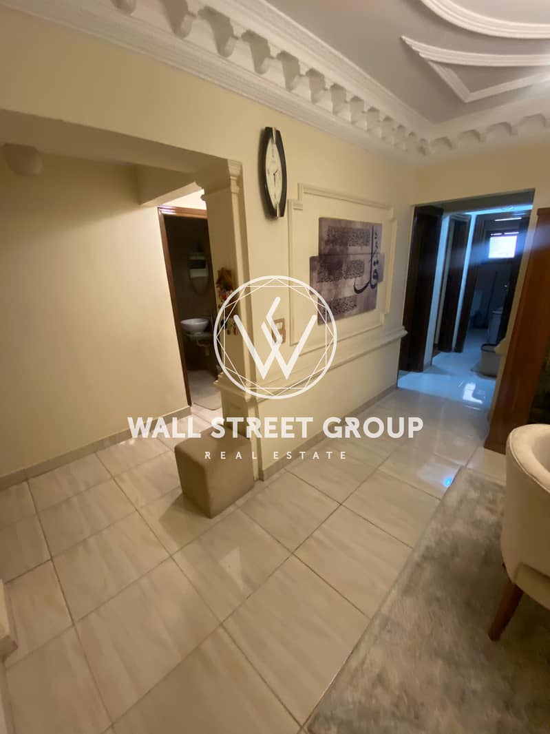 15 WhatsApp Image 2025-10-26 at 12.32. 23 PM. jpeg