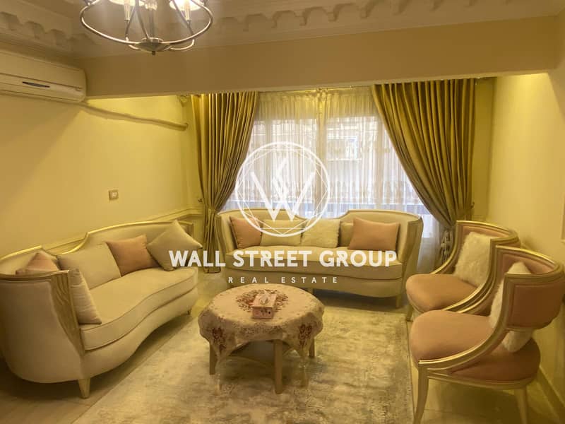 16 WhatsApp Image 2025-10-26 at 12.32. 32 PM. jpeg