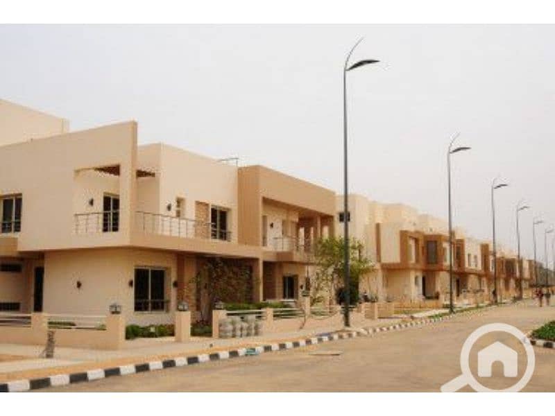 9 Grand Heights 5. jpg