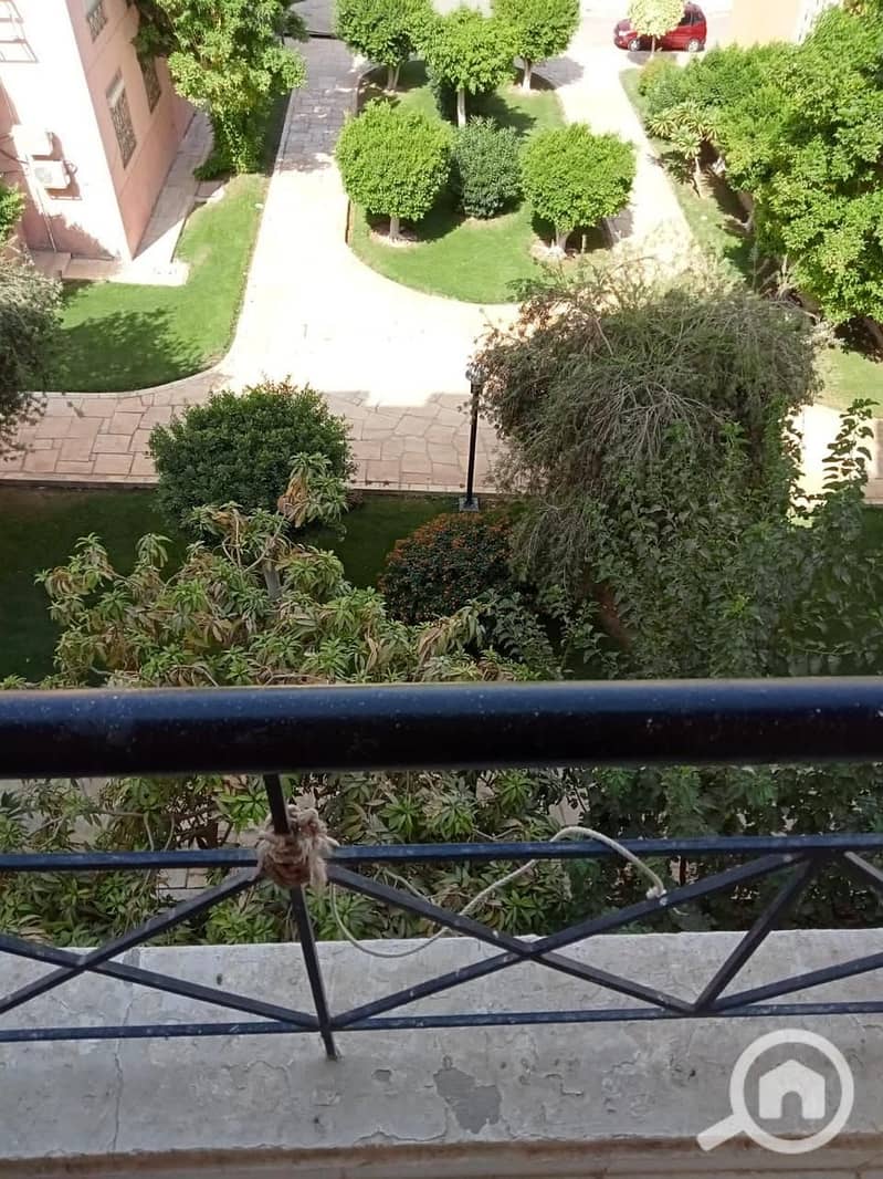 b4cef735-1d90-41eb-8193-05edda2397e3. jpg b4cef735-1d90-41eb-8193-05edda2397e3. jpg