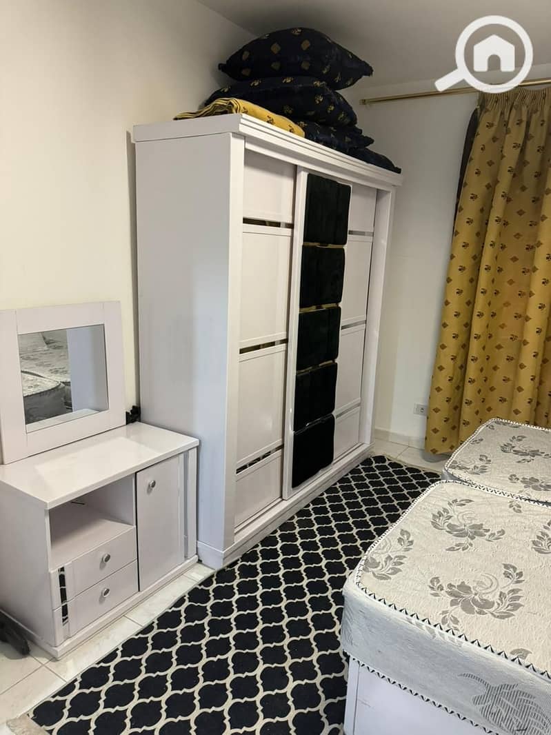 2 0ec64734-b7d3-431a-ad14-a574e1ca793e. jpg