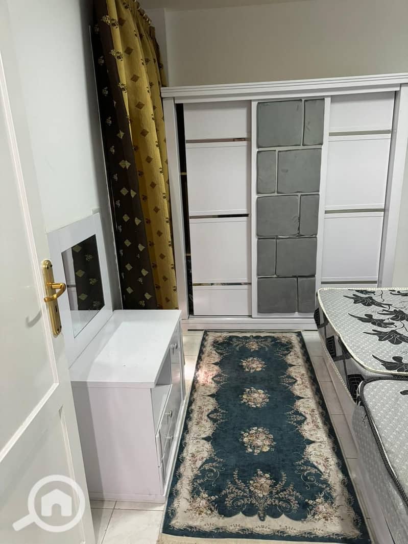 3 1bff4bd5-29d7-485c-94ac-28d11f8f81ac. jpg