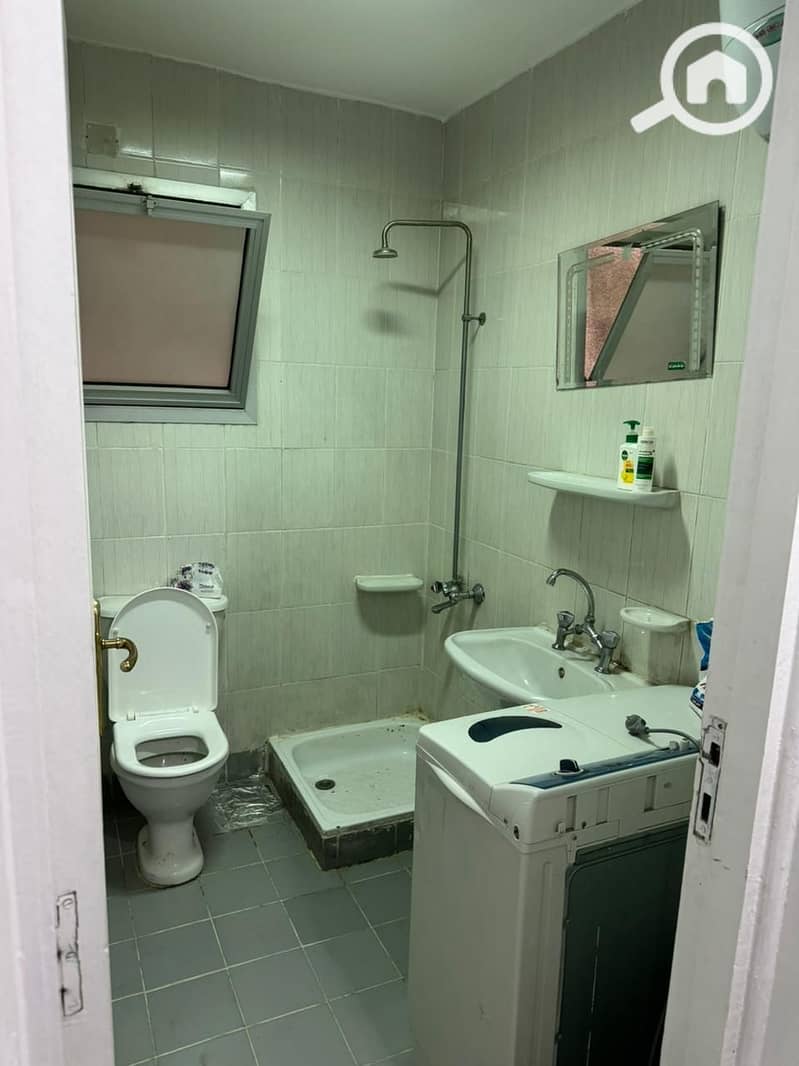 5 7ccde721-bc3b-4b49-ba00-d3042971fa9e. jpg