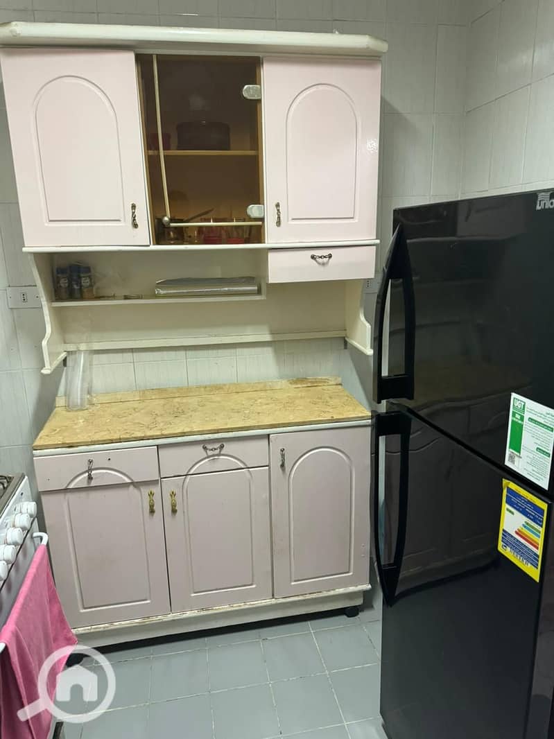 6 f35fefb0-884c-432e-a0f2-01fa62e1ff7f. jpg