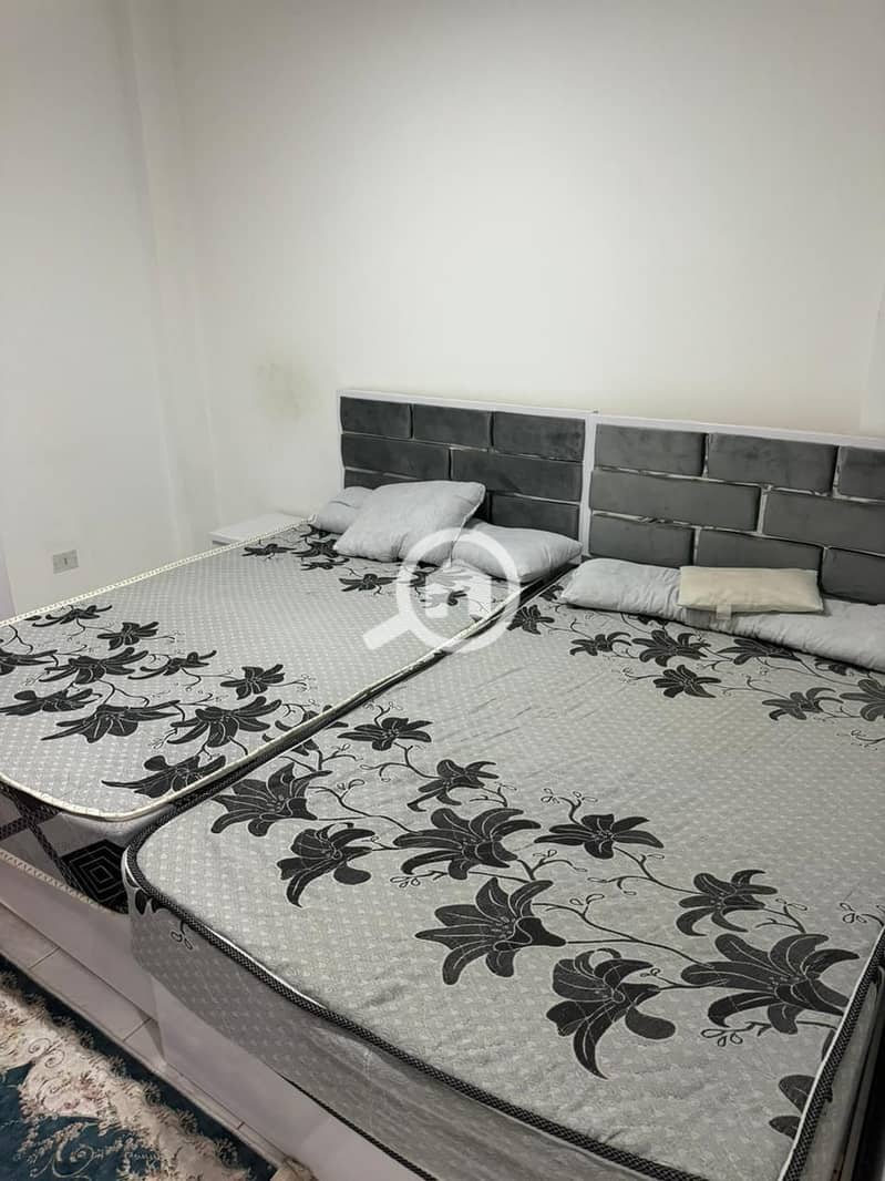 7 39b4fdbf-c3d9-498e-9e4d-cdef0bd456b4. jpg