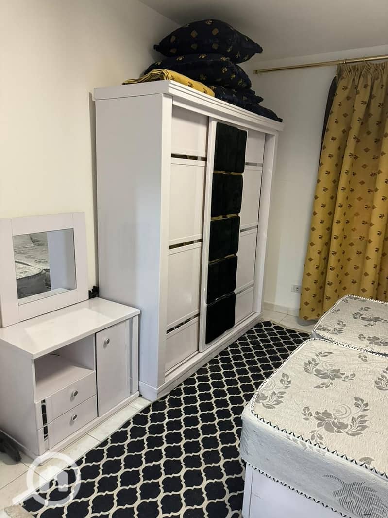 9 0ec64734-b7d3-431a-ad14-a574e1ca793e. jpg