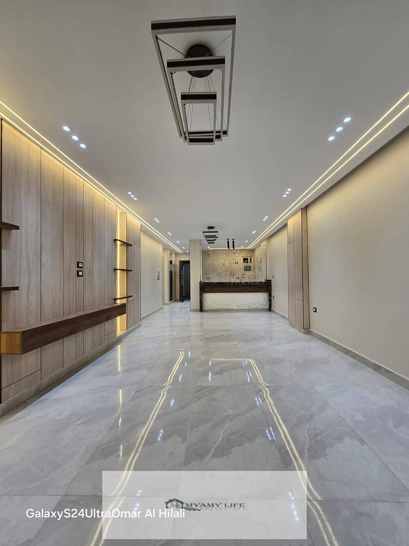 WhatsApp Image 2025-08-02 at 2.28. 44 PM. jpeg WhatsApp Image 2025-08-02 at 2.28. 44 PM. jpeg