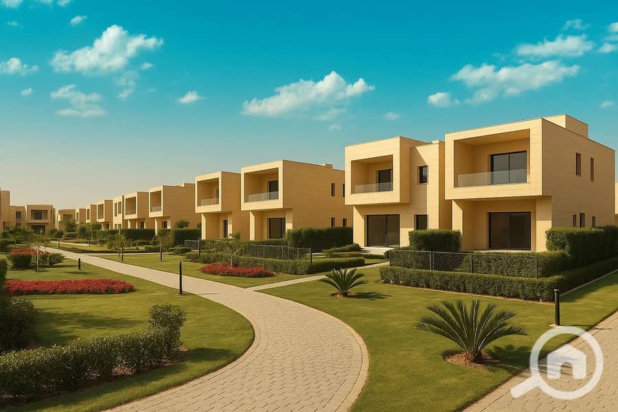 7 assets_task_01jzdfc8nwf11bpj6gfj4yefvy_1751725366_img_0. jpg